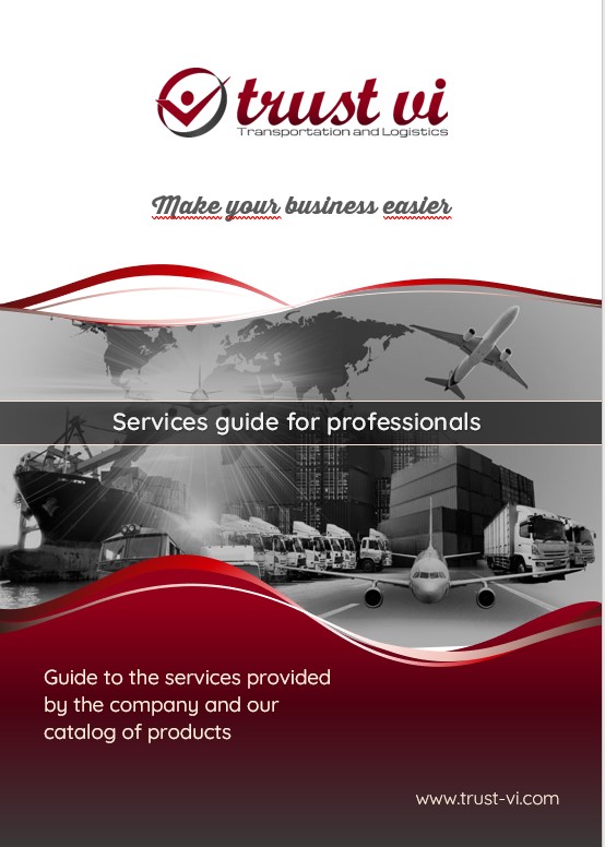 Image is not available